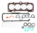 Kit Junta Superior Cabeçote Gol Santana 2.0 8v Ap 88/ 99