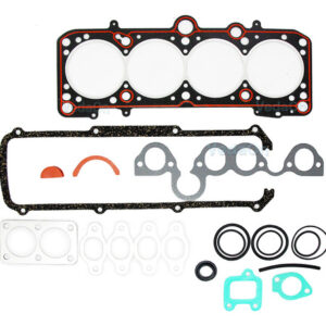 Kit Junta Superior Cabeçote Gol Santana 2.0 8v Ap 88/ 99