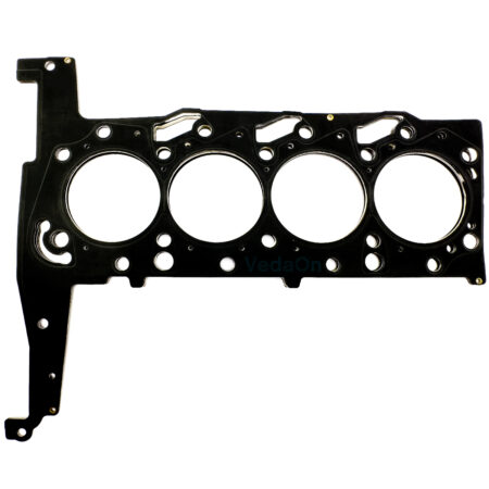 Junta Cabeçote Aço Transit DI / TDCI 2.4 16V 00/12 DOFA/FXFA/FAA/B/C/D/H9FA/B/D