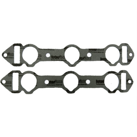 Junta Coletor de Admissão Pajero 3.0 12V V6 12VMTR 6G72 (2 PCS)