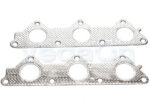 Kit Junta Superior Mitsubishi Pajero 3.0 V6 24V 6G72 - Imagem 4