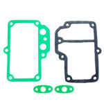 Jogo Junta Completo S10 Blazer Mwm Sprint 4.07 2.8 Nissan Frontier Xterra Troller Agrale - Imagem 5
