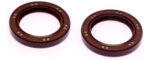 Kit de Retentores JAC J6 2.0 16V Motor HFC4EA - Imagem 4