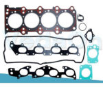 Jogo Junta Completo GM Tracker 2.0 16V J20A Suzuki Vitara