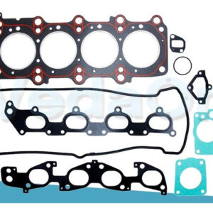 Jogo Junta Completo GM Tracker 2.0 16V J20A Suzuki Vitara