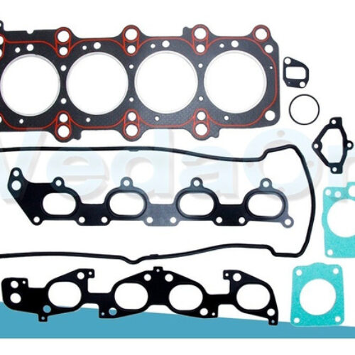 Jogo Junta Completo GM Tracker 2.0 16V J20A Suzuki Vitara