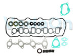 Junta Superi S/cabeçote C/retentor Hilux 2.5 3.0 16v 2kd 1kd