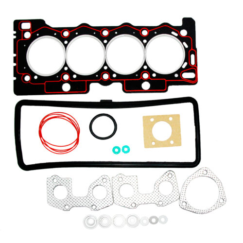Jogo Junta Completa Peugeot 106 206 Partner 306 1.6 8v