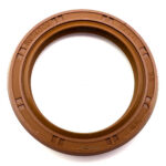 KIT RET Com Flange A3 TT Golf Passat New Beetle 1.8 20V EA113 AGN AGU APU APX ARG BFB D2Z Turbo - Imagem 3