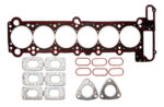 Kit de Juntas Superior sem Tampa de Válvulas BMW 325i/525i/525ix 2.5 L6 24V DOHC M50