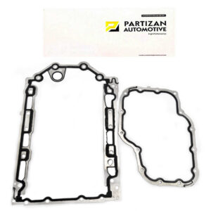 Kit Junta do Cárter Land Rover Discovery 2.7 V6 Diesel