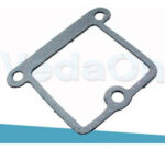 Jogo Junta Completo Gm Opala 6 Cilindros 4,1 12v Mtr 250 - Imagem 6