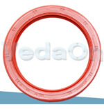 Kit de Retentores Completo Ford Corcel I Corcel II / Belina Del Rey 8V 1.3 1.4 - Imagem 3