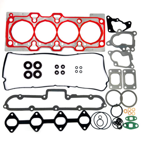 Jogo Junta Cabeçote P/ Cummins Isf 2.8 16v Ford F350 F4000