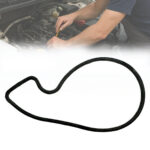 Kit Junta Superior Kia Picanto 1.0 12v 3 Cilindros - Imagem 9