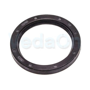 Retentor Traseiro Virabrequim VW 1300/ 1500 /1600 8V