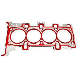 Junta Cabeçote INOX 0,54mm Jeep Compass 2.0 / Fiat Toro 2.4 L4 16V DOHC TigerShark Flex