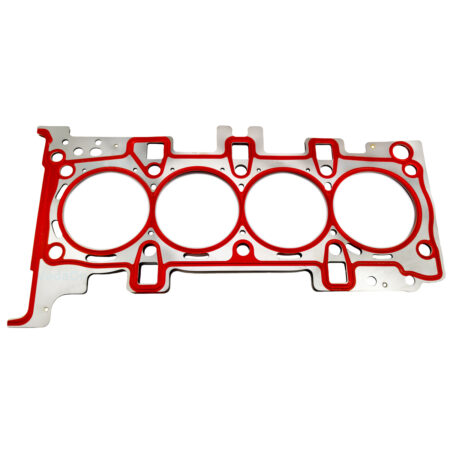 Junta Cabeçote INOX 0,54mm Jeep Compass 2.0 / Fiat Toro 2.4 L4 16V DOHC TigerShark Flex