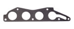 Junta Coletor Escapamento Mitsubishi Airtrek 2.4 16v 4g69