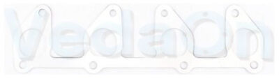 Kit Junta Superior Gm Celta Mpfi Agile Corsa Econo 1.4 8v - Imagem 4
