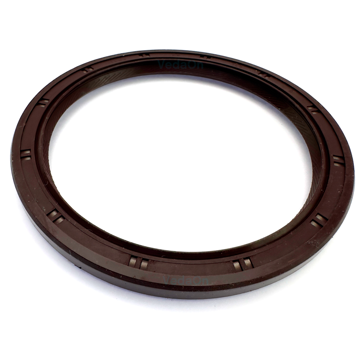 Retentor Traseiro 85X103X8 16V Ecn/Ed3 Jeep/Freemont/Sona Spor G4Kd G4Ke/Tr4 4G93/94 4B11 - Imagem 6