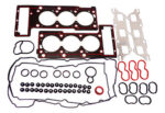 Junta Superior Dodge Journey 2.7 V6 24V 2008-2014 Fibra