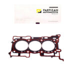 Junta Cabeçote Ford Sob Medida Ka / Ecosport 1.5 12V Dragon 3 Cilindros Ti-VCT Flex - Imagem 3