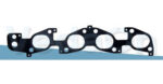 Junta Completa Retentor Gm Tracker 2.0 16V J20A / Suzuki Vitara Aço - Imagem 5