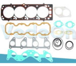 Kit Junta Superior Chevrolet Monza 1.6 8v Ohc