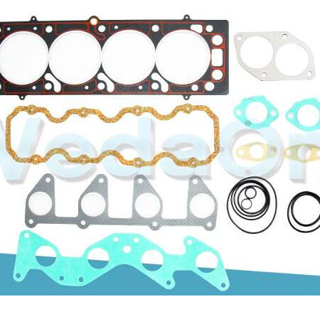 Kit Junta Superior Chevrolet Monza 1.6 8v Ohc