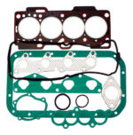Jogo Junta Completo Kia Picanto 1.0 12V 4 Cilindros