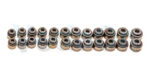 Kit Junta Superior COM Retentor Mitsubishi Pajero 3.0 V6 24V 6G72 - Imagem 8