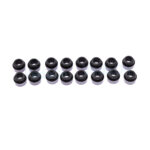 Kit de Retentores VW Jetta/ Audi A1 1.4 16V TFSI BLG/BMY/BWK/CAVA/CAXA/CAVD (FLEX) - Imagem 2