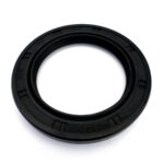 Kit de Retentores Toyota Hilux 8V 2.5/2.8/3.0 2L/3L/5L (Diesel) - Imagem 4