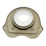 Kit de Retentores Flange Ford Ranger/Troller T4 MTR 3.2 20V DURATORQ/TDCI/SAFA - Imagem 6