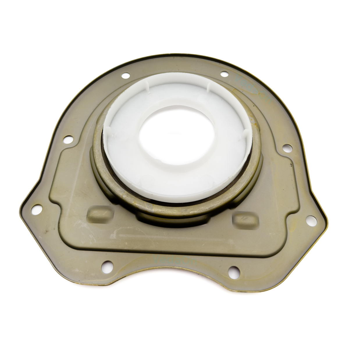 Kit de Retentores Flange Ford Ranger/Troller T4 MTR 3.2 20V DURATORQ/TDCI/SAFA - Imagem 6