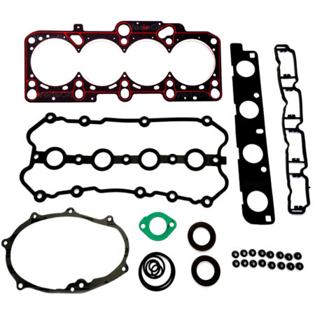 Junta Superior Retentor para Vw Golf Passat Jetta 2.0 16v FSI