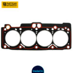 Junta De Cabeçote Sob Medida PAK3 Lifan 620 1.6 16v - Imagem 3