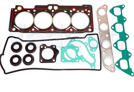 Kit Junta Superior Lifan 620 1.6 16v