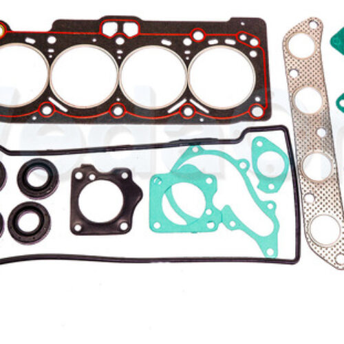 Kit Junta Superior Lifan 620 1.6 16v