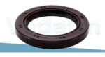 Retentor Dianteiro 16V GM Tracker / Suzuki Vitara 2.0 J20A (121.7CID) - Imagem 3
