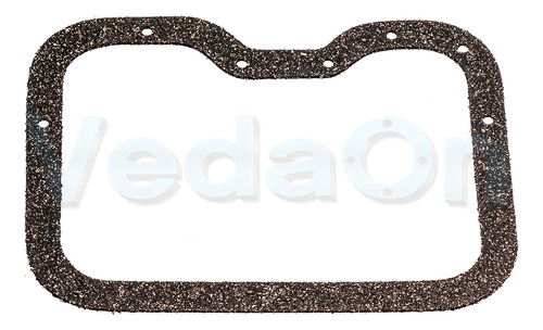 Jogo Junta Motor Com Retentor Lifan 320 1.3 16v - Imagem 8