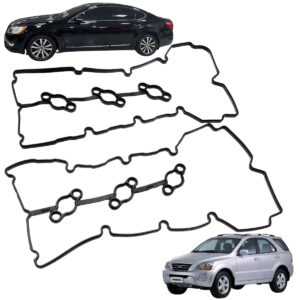 Kit Junta de Tampa de Válvula Hyundai Vera Cruz 3.8 3.3 V6 24V G6DA