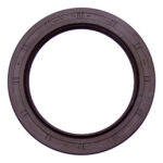 Kit De Retentores 12V Hyundai Hb20 / Kia Picanto 1.0 Kappa Dohc Cvvt - Imagem 4
