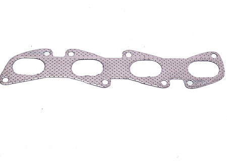 Coletor Escapamento Alfa Romeo 1.6 1.7 2.0 16v 145 146 156