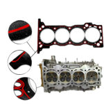 Junta de Cabeçote Toyota Hilux SW4 2.7 16V 2TR-FE - Imagem 9