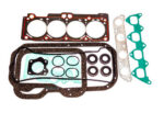 Jogo Junta Completo Lifan 620 1.6 16v