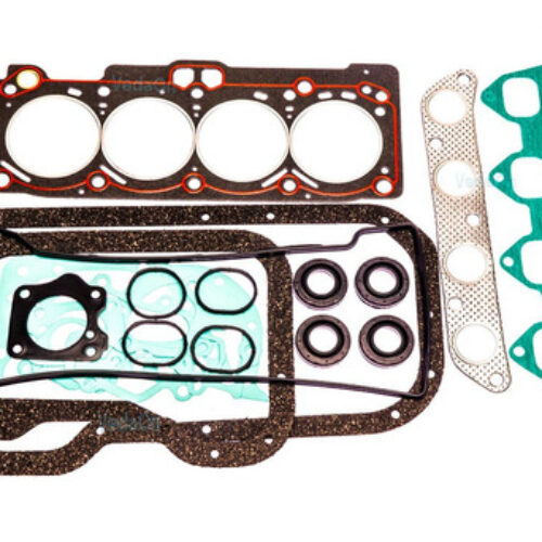 Jogo Junta Completo Lifan 620 1.6 16v