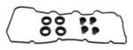 Junta Superi S/cabeçote C/retentor Hilux 2.5 3.0 16v 2kd 1kd - Imagem 3