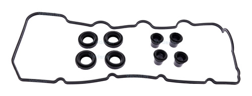 Junta Superi S/cabeçote C/retentor Hilux 2.5 3.0 16v 2kd 1kd - Imagem 3